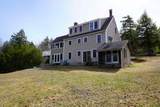 380 Scribner Hill Road - Photo 9