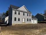 7 Morse Street - Photo 1