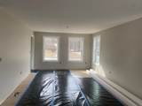 7 Morse Street - Photo 10