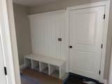7 Morse Street - Photo 11