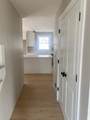 7 Morse Street - Photo 12