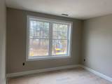 7 Morse Street - Photo 13
