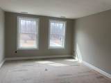 7 Morse Street - Photo 14