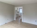 7 Morse Street - Photo 15