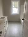 7 Morse Street - Photo 16