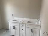 7 Morse Street - Photo 17