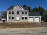 7 Morse Street - Photo 2