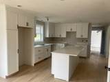 7 Morse Street - Photo 4