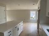 7 Morse Street - Photo 5