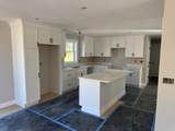 7 Morse Street - Photo 6