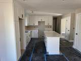 7 Morse Street - Photo 7
