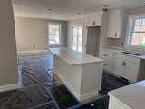 7 Morse Street - Photo 8