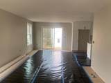 7 Morse Street - Photo 9
