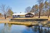 567 Churchill Road - Photo 1