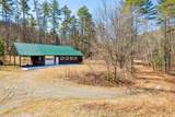 567 Churchill Road - Photo 10