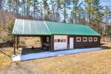 567 Churchill Road - Photo 11