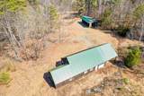 567 Churchill Road - Photo 12