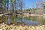 567 Churchill Road - Photo 13