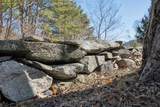 567 Churchill Road - Photo 14