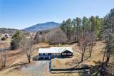 567 Churchill Road - Photo 15