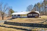 567 Churchill Road - Photo 2