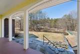567 Churchill Road - Photo 22