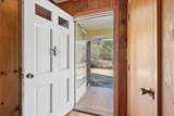 567 Churchill Road - Photo 23