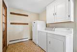 567 Churchill Road - Photo 24