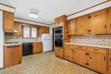 567 Churchill Road - Photo 25