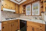 567 Churchill Road - Photo 26