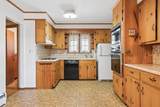 567 Churchill Road - Photo 27