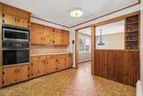 567 Churchill Road - Photo 28