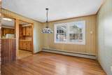 567 Churchill Road - Photo 29