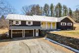 567 Churchill Road - Photo 3