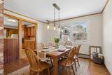567 Churchill Road - Photo 30