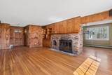 567 Churchill Road - Photo 31