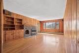 567 Churchill Road - Photo 32