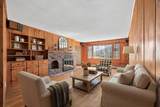 567 Churchill Road - Photo 33