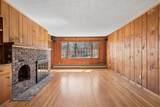 567 Churchill Road - Photo 34