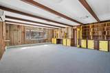 567 Churchill Road - Photo 35