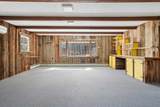 567 Churchill Road - Photo 36