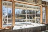 567 Churchill Road - Photo 37