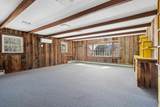 567 Churchill Road - Photo 38