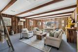 567 Churchill Road - Photo 39