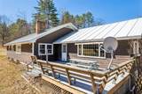 567 Churchill Road - Photo 4
