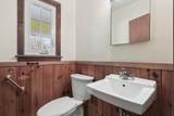 567 Churchill Road - Photo 40