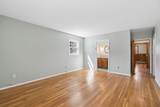 567 Churchill Road - Photo 41