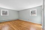 567 Churchill Road - Photo 42