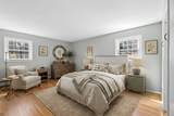 567 Churchill Road - Photo 43