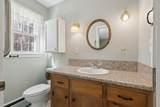 567 Churchill Road - Photo 44